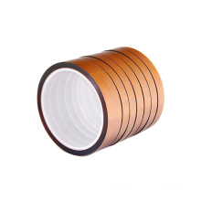 Polyimide Film Insulation Sheet, Polyimide Silicone Tape